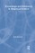 Knowledge and Reference in Empirical Science