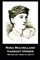 Rosa Mulholland - Vagrant Verses