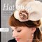 Hat Shop