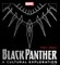 Black Panther
