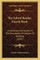 The School Reader, Fourth Book