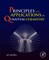 Principles and Applications of Quantum Chemistry