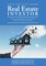How to Be A Real Estate Investor
