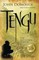 Tengu