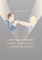 Love and Marriage Across Social Classes in American Cinema