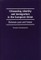 Citizenship, Identity and Immigration in the European Union