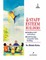 Staff Esteem Builders