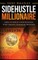 SideHustle Millionaire