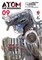 Atom: The Beginning Vol. 9