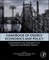 Handbook of Energy Economics and Policy