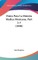 Datos Para La Materia Medica Mexicana, Part 2-3 (1898)