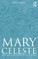Mary Celeste
