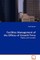 Facilities Management of the Offices of Growth Firms