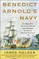 Benedict Arnold's Navy