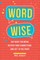 Word Wise