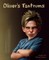 Oliver's Tantrums