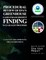 Procedural Review of EPA's Greenhouse Gases Endangerment Finding Data Quality Processes