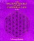 The Ancient Secret of the Flower of Life