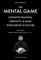 The Mental Game