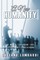 A New Humanity