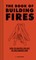 The Book of Building Fires