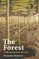 The Forest