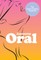 Oral Play & Pleasure