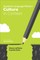 Academic Language Mastery