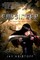 Endsinger