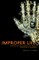 Improper Life