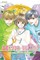 Hana-Kimi (3-In-1 Edition), Vol. 2, 2