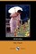 Athenaise (Dodo Press)
