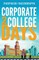 Corporate 2 College Days