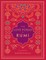 The Love Poems of Rumi