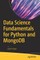 Data Science Fundamentals for Python and Mongodb