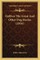Gulliver The Great And Other Dog Stories (1916)