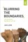 Blurring the Boundaries