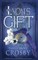 Lyon's Gift