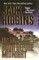 In the Hour Before Midnight