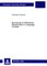 Borrowing of Inflectional Morphemes in Language Contact