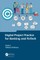 Digital Project Practice for Banking and Fintech