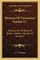 Memoirs of Viscountess Sundon V1