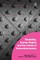 Disability, Human Rights and the Limits of Humanitarianism. Edited by Michael Gill, Cathy J. Schlund-Vials