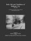 Early Life and Traditions of Holland, N.J. 1903-1907