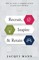 Recruit, Inspire & Retain