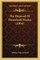 The Disposal of Household Wastes (1904)