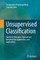 Unsupervised Classification