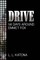 Drive
