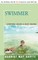 Swimmer