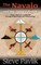 Navajo and the Animal People
